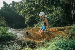 BIB: 
                            <button type="button" onclick="openModal(26048853)" class="btn btn-primary btn-sm float-right btn-popup" data-toggle="modal" data-target=".modal-high-quality">
                        <i class="fas fa-shopping-cart"></i> Add to Cart
                    </button>
                                            <button type="button" onclick="isThisMe(26048853, true)" class="btn btn-success btn-sm float-right btn-popup btn-isme hidden" data-toggle="tooltip" data-placement="bottom" title="นี่คือรูปของคุณใช่ไหม คลิกที่นี่เพื่อเอาเข้าอัลบั้ม">
                        <i class="fas fa-plus"></i> Add to album
                    </button>
                    <button type="button" onclick="isThisMe(26048853, false)" class="btn btn-warning btn-sm float-right btn-popup btn-isnotme hidden">
                        <i class="fas fa-ban"></i> Remove from album
                    </button>